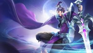 穿越火线大学是什么梗，老玩家的自嘲圣地