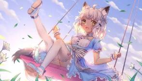 魔兽世界不能出售账号有没有策略