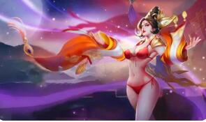 <strong>原神神里的结界怎么破除，神里绫华结界解谜心得</strong>