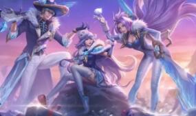 <strong>梦幻西游情缘玉象坐骑，一段难忘的缘分之旅</strong>
