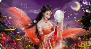 绝地求生手游兑换不了有没有渠道